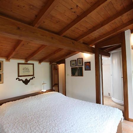 B&B La Piccionaia Verona Exterior foto