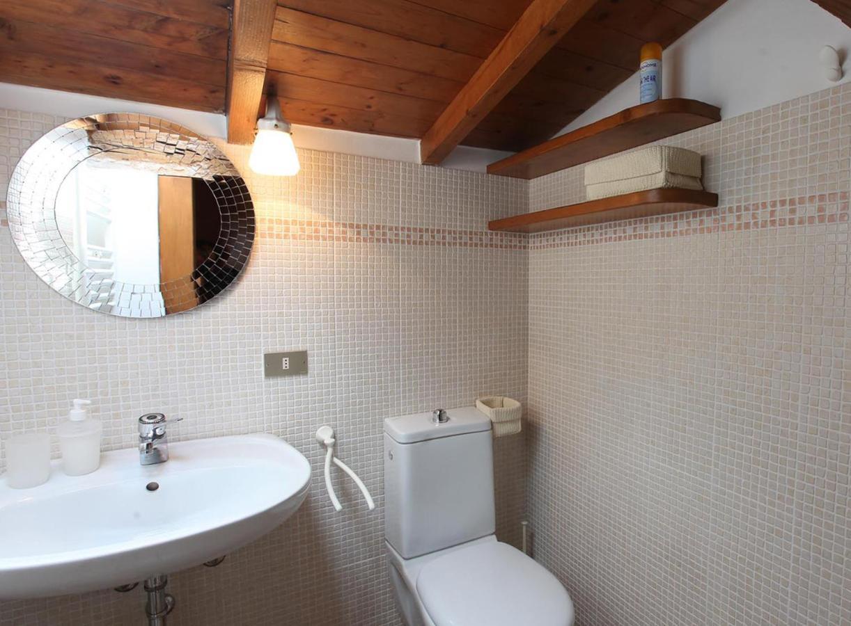 B&B La Piccionaia Verona Exterior foto