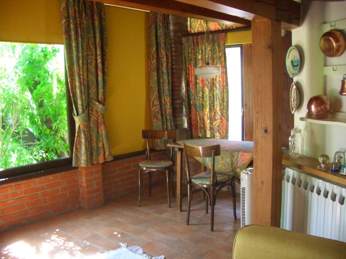 B&B La Piccionaia Verona Exterior foto
